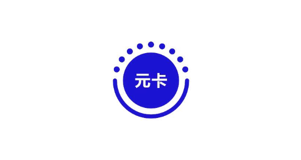 未命名_副本.png