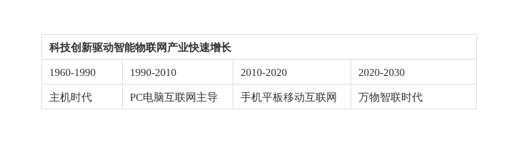 微信截图_20250618155919.png