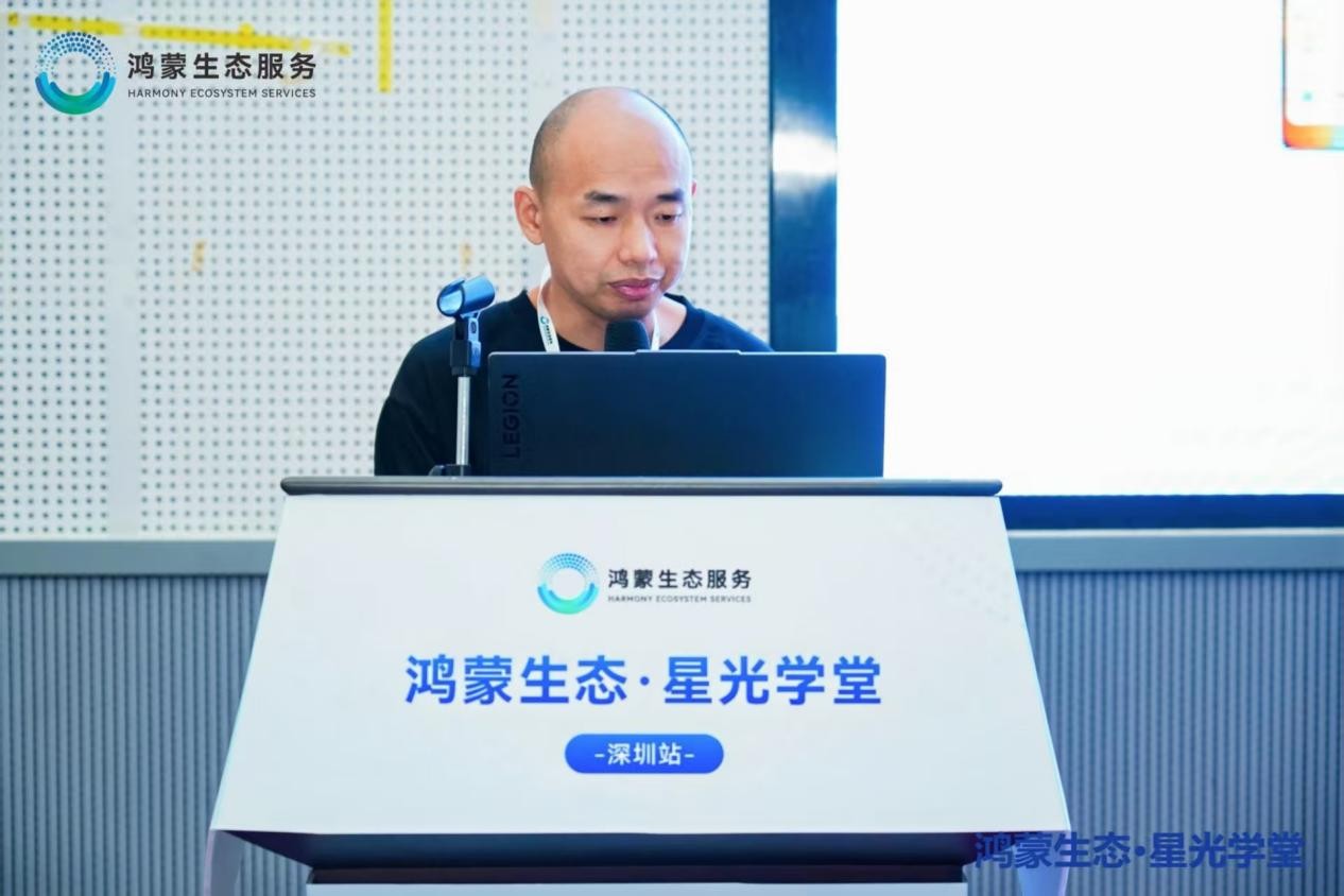 图片4.jpg