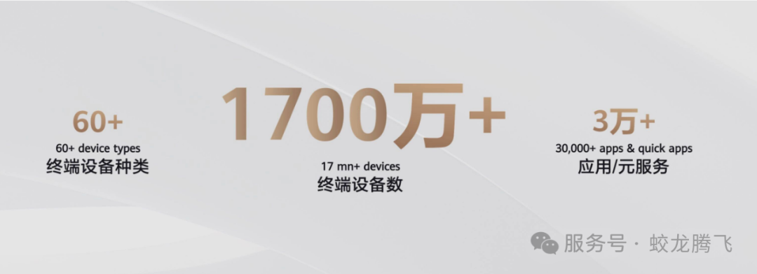 1760062307827802.png 1.1.png